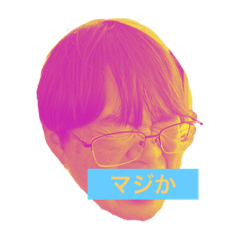 mitsuki_20240901153153