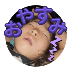 sintarou_20240901160236