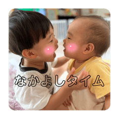 chisa_20240901173134