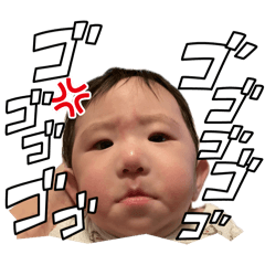 BB_20240901173407