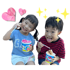 kayo_20240901232211