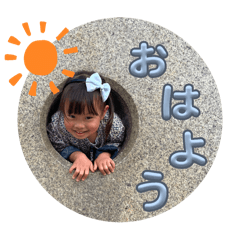 Mayumi_20240901233054