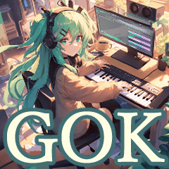 GirlsOfKeyboard_GOK