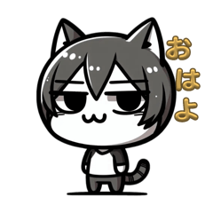 joami_20240901122531