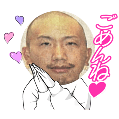 yuga_20240901203039