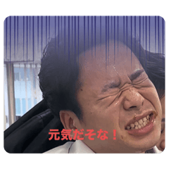 bb_20240901204326