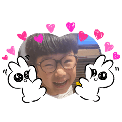 melon_20240902133452