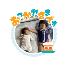 chisa_20240902202907