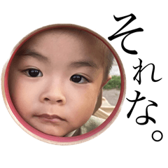 TAKI_20240901234525