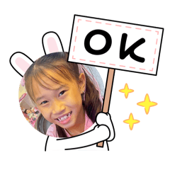 Karat_20240903104856