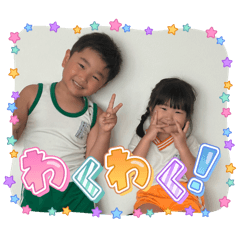 Kanatamom_20240902160559