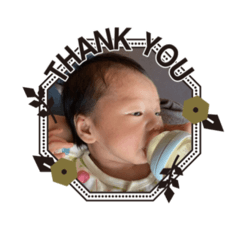 chisa_20240902200125