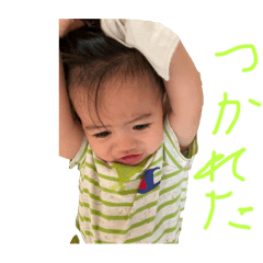 Lexbrother