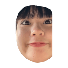 BIG frend NOA chan