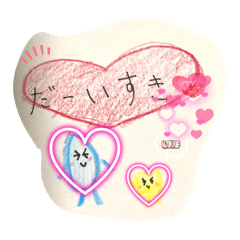 ReiRyo_20240902204947