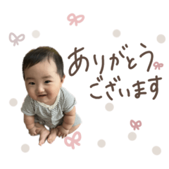 chisa_20240903130644