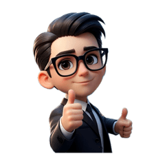 實用情景對話(男)1