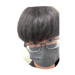 安安我是誰