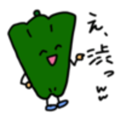 Annoying Talking Vegetables and Fruits