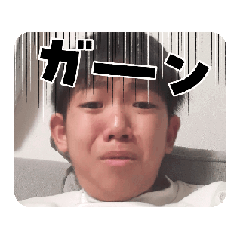 Ousuke_20240903211029