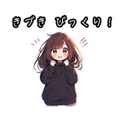きづきのためのフレーズ