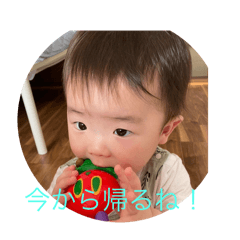 masasa_20240903165717