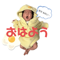 EARu_20240903183519