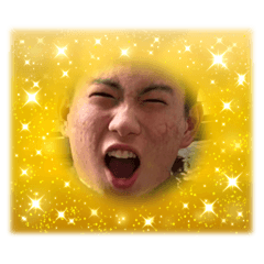 wwwww_20240903181554