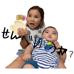 misoko_20240903181722