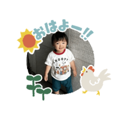 chisa_20240903221542