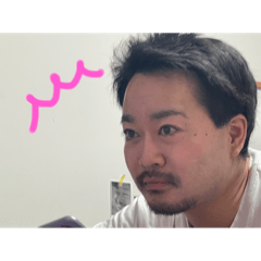 cuuute_hayato