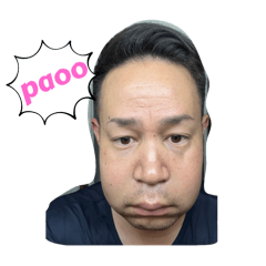 omayu_20240904013843