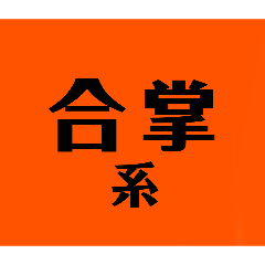 Sasha_20240903224731