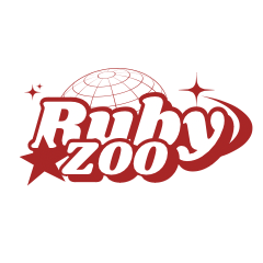 Ruby Zoo