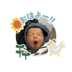 Junko_20240904033906