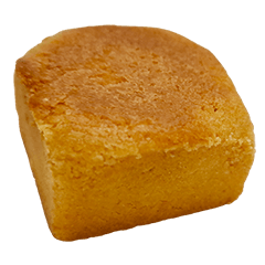 Food Series : Some Mooncake (2024) #2