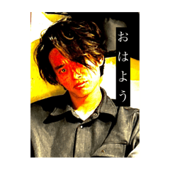 Temi_20240902214930