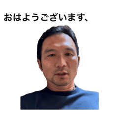 けんじろの時間です【公認】