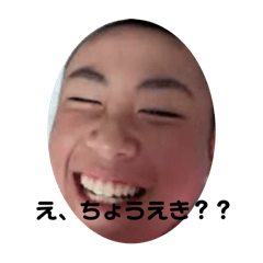 yuga_20240902233359