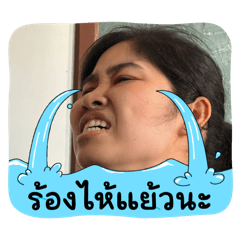 Crepes_20240904152908