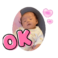 uminooya_20240905025839