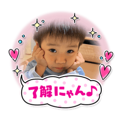 AkariEiji