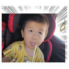 Sayuri_20240904145258