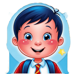 小學弟小學妹