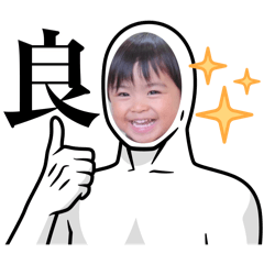 MTKS_20240904131844