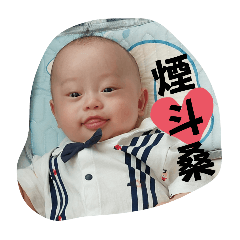 小龍包baby2