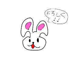 nai_20240904141424