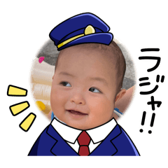 toronko_20240904141329