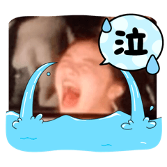 Mashiron_20240904195212