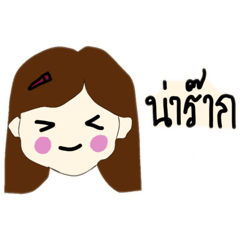 Jinna_20240905110916